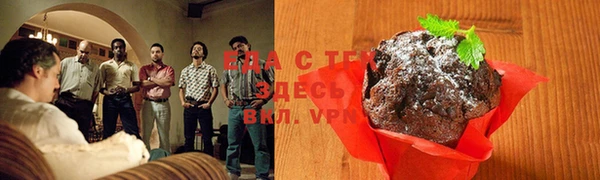 spice Вязники