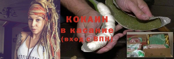 МДПВ Вяземский
