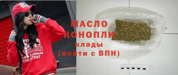 МДПВ Вяземский