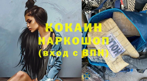 spice Вязники