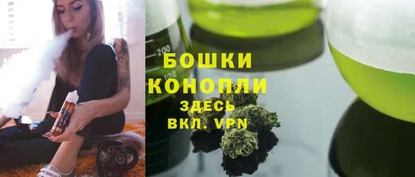 дживик Тавда