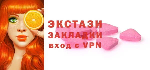 МДПВ Вяземский