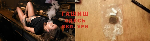 МДПВ Вяземский