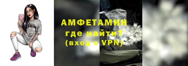 МДПВ Вяземский