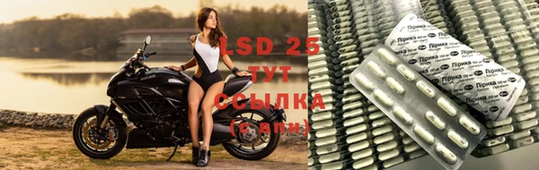 МДПВ Вяземский