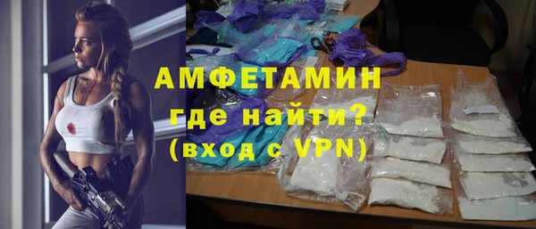 МДПВ Вяземский
