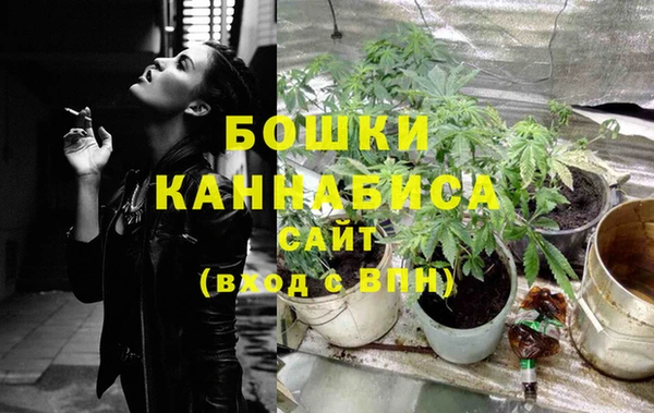 spice Вязники