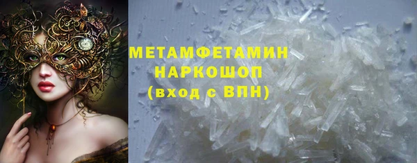 МДПВ Вяземский